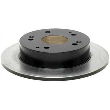 Raybestos Specialty Performance Rotors, 96710