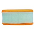 thumbnail image 5 of 2pcs Air Filter 792038 790388+ Filter For 700, 750, 750 Series Engines -filter Equivalent Air Filter, 5 of 5