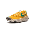 thumbnail image 4 of NIKE MENS Overbreak SP "Pollen Rise" DA9784 201 from Stadium Goods, 4 of 9