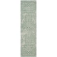 thumbnail image 1 of Safavieh Restoration Vintage 4' X 6' Handmade Wool Rug, 1 of 7