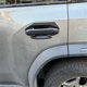 thumbnail image 4 of Car Accessories Door Pull Cover for JETOUR T2 2024-2025 Car-Styling Interior Mouldin, 4 of 5