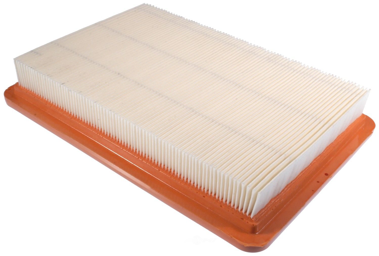 MAHLE LX 790 Air Filter Fits select: 1996-1999 HYUNDAI ELANTRA, 1997-1999 HYUNDAI TIBURON