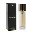 thumbnail image 3 of Tom Ford Traceless Soft Matte Foundation - # 4.0 Fawn 30ml/1oz, 3 of 3