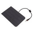 thumbnail image 2 of Oxygen Pump, Fishing Solar Oxygen Pump Waterproof High Power With Hose For Swimming Pool, 2 of 8