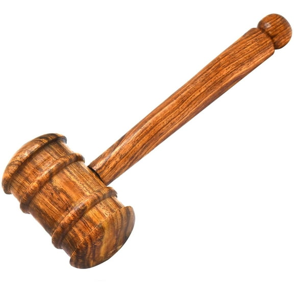 OdontoMed2011 Cricket Bat 'Mallet Knocker Mallet Knock in Repair Cone Grip Change Bats New