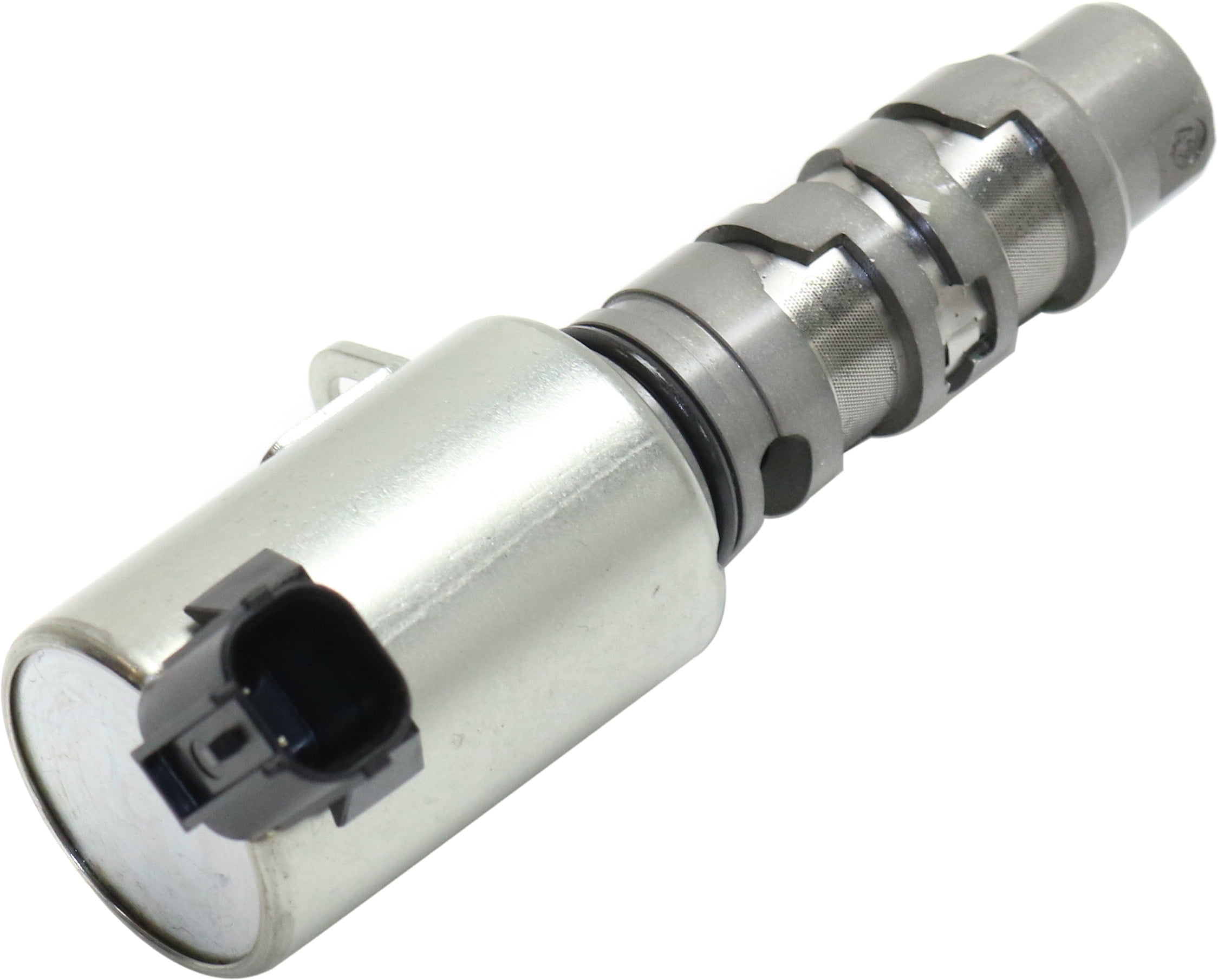 Variable Timing Solenoid Compatible with 2003-2007 Honda Accord 2003-2011 Element 4Cyl 2.4L