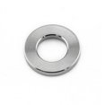 thumbnail image 2 of Titanium Flat Washer M6 (12mm O/D), 2 of 6