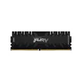 thumbnail image 2 of RAM Renegade DDR4 16 GB,KF432C16RBK4/16, 2 of 5