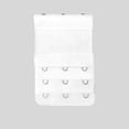 thumbnail image 2 of unbranded 9Ud Extensores De Nylon Para Sujetadores Fácil De Usar Y, 2 of 8