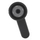 thumbnail image 1 of Microscopio Digital De Mano, Cámara De Microscopio USB Portátil De 16 MP 50X Con 8 Luces LED, Pantalla IPS De 2,0 Pulgadas, Compatible Con Conectividad De Portátiles, Para, 1 of 7