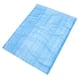 thumbnail image 2 of cubierta para piscina de 300 x 120 cm, resistente al polvo, impermeable, para exteriores, con burbujas y preservación del calor., 2 of 8