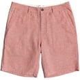 thumbnail image 1 of Quiksilver Men's Turista Shore Walkshorts, 1 of 2