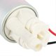 thumbnail image 3 of 450LPH Fuel Pump & Install Kit for WALBRO E85 RACING F90000274 Fit for Honda Accord CRx CRv CIVIC, 3 of 5