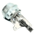 thumbnail image 5 of Turbo Actionneur de Wastegate, Actionneur de Wastegate de Turbo Haute Y BA Robuste et Robuste, 5 of 5
