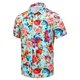 thumbnail image 3 of Camisetas deportivas de ciclismo para hombre, ropa con estampado 3D, camisa de playa hawaiana, camisetas de manga corta Y2k, ropa de moda, blusa con solapa, 3 of 5