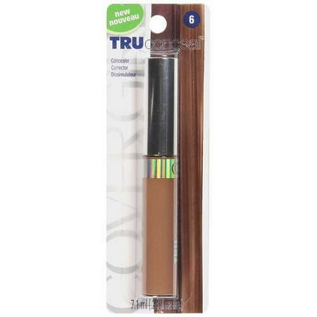 cgirl cnclr .24floz tb cnclr shd 6