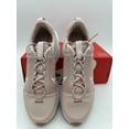 thumbnail image 4 of Nike Air Max Intrlk Women's Size 10 Pink White Athletic Shoes DQ2904 600, 4 of 6