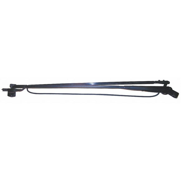 Pantograph Wipers