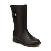 Stride Rite Kids Unisex Gwendolyn Boot, Sizes 1-13