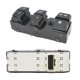 thumbnail image 2 of RHD Right Hand Driver Side Power Master Window Switch for Honda Civic 2001-2005 35760-S9A-G042, 2 of 3
