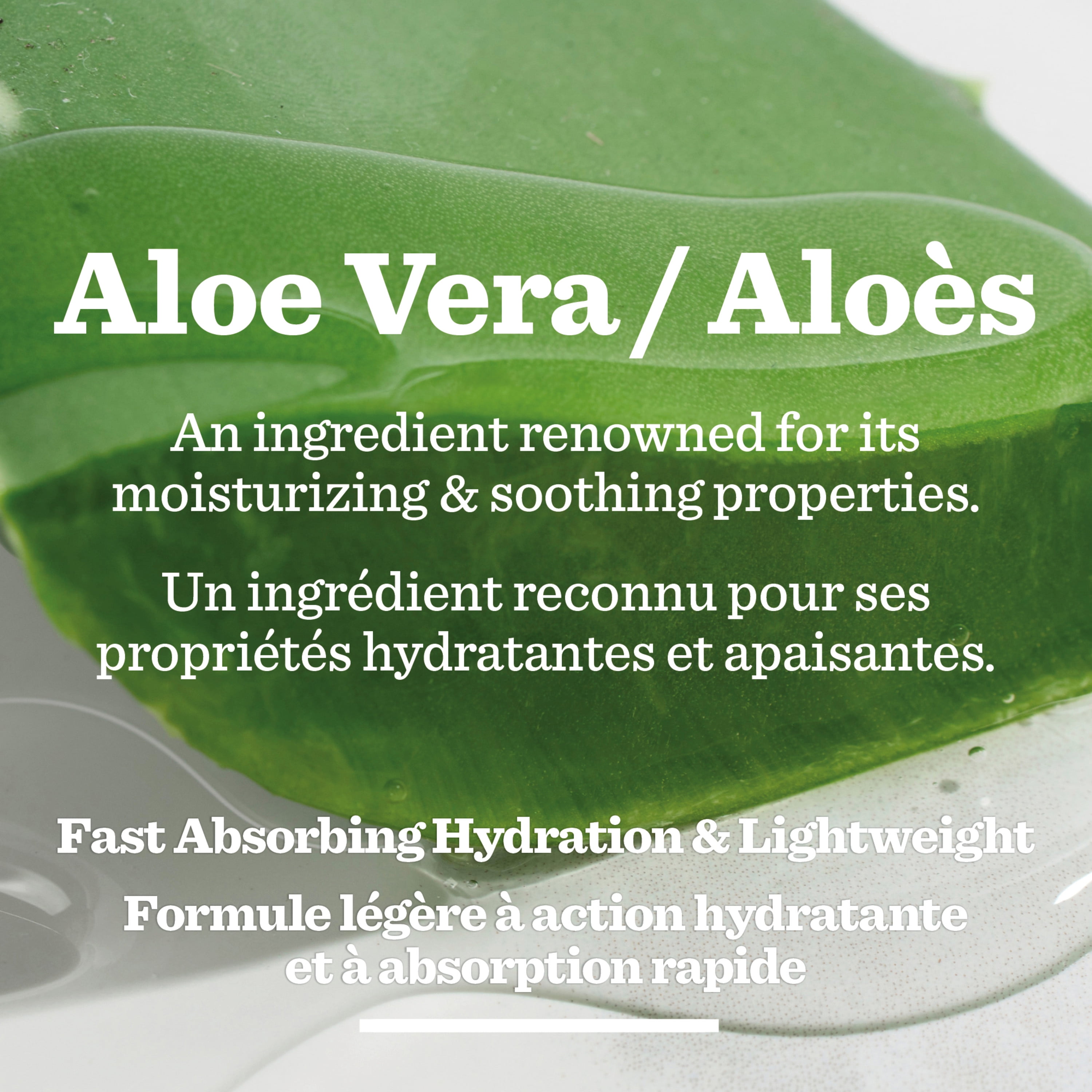 Bulldog 3in1 Lotion, 250ml