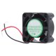 thumbnail image 3 of Controlador de velocidad eléctrico RC ESC con ventilador fuerte resistencia a la corriente no es fácil de dañar para el coche de control remoto EZRUN-35A/EZRUN-60A/QUICRUN30A Fugacal Otros, 3 of 8