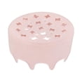 thumbnail image 2 of Silicone Flower Arranger Grid, Flexible Reusable Holder for DIY Vase Arrangements, 2 of 9