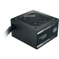 thumbnail image 3 of Cooler Master G800 Gold Entry Level 80 Plus Gold ATX Power Supply Unit, 3 of 9