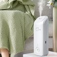 thumbnail image 1 of Diffuser, Customized Scents Essential Oil Diffuser with USB Cable for Office, 1 of 7
