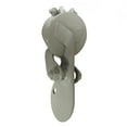 thumbnail image 3 of RC2 Rain Weather Cap Fits International Harvester, 3 of 11