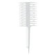 thumbnail image 2 of Peine Profesional Yuyangstore 3 Vías para Tejer y Seccionar para Teñir el Cabello Blanco, 2 of 6