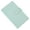 Green, variant on Sylvtty A5 Size Savings Challenge Book 96 Envelopes Money Saving Binder Book $5050 Savings Challenge Budget Planner Book