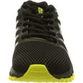 thumbnail image 2 of K-Swiss Mens Tubes Comfort 200 Training Shoe 013-12, 2 of 7