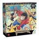 thumbnail image 1 of Rompecabezas Coleccionable Novelty One Pice, 1 of 4