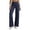 41Navy209, variant on WERYOUNG Yoga Pants For Women High Waist Athletic Workout Leggings Fitness Trousers Comfortable Bottoms L