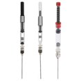 thumbnail image 4 of 9Pcs Fountain Pen Filler Pen Ink Auxiliary Absorber Ink Pen Device, 4 of 4