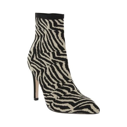 mentha mia women's shoes