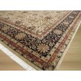 thumbnail image 2 of Area rug-OOAK-14451, 2 of 2