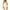 Yellow, variant on CFLVAEK Womens Casual Office Shirts Plus Size 3/4 Sleeve Front Double Pocket Blouses Dressy Button Down Linen Cotton Shirt Lightweight Solid V Neck Working Blouses for Ladies