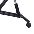 thumbnail image 4 of Silla Ergonómica Para Arrodillarse, Silla De Oficina Ergonómica Silla Para Arrodillarse Soporte Para Acondicionamiento Físico, 4 of 7