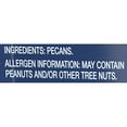 thumbnail image 6 of Fisher Chef's Naturals Gluten Free, No Preservatives, Non-GMO Chopped Pecans, 16 oz Bag, 6 of 19