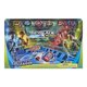 thumbnail image 1 of Set de Batalla Beyblade Burst Turbo Campeones, 1 of 2