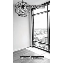 No More Bad Habits, (Hardcover)