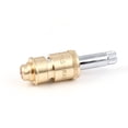 thumbnail image 3 of T&S Brass 011312-25 Ceramic Cartridge with Check Valve, 3 of 4