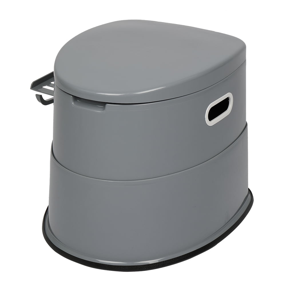 Thetford, Porta Potti 335, White, 2.6 gal capacity - Walmart.com