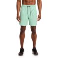 thumbnail image 4 of Reebok Men's and Big Men's Legacy Core 7" Shorts, Size XS-5XL, 4 of 5