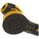 thumbnail image 4 of Lijadora orbital DEWALT DWE6421 de 5 pulgadas, 3,0 A, 12 000 OPM, 4 of 8