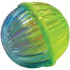 Shimmer Balls Cat Toy