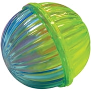 Shimmer Balls Cat Toy