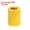 Yellow, variant on Uxcell Wrist Sweatbands Sports Wrist Bands for Men & Women Athletic Absorbent for Basketball Football Tennis Running Mint Green